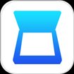 InstaPDF cho iOS