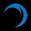 Intelliverse Email Tracker cho Chrome