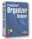 Inventory Organizer Deluxe