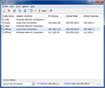 IP Shifter