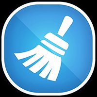 iPhone Cleaner
