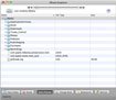 iPhone Explorer