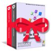 iPod Video Converter Suite
