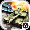 Iron Force cho iOS