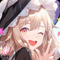 Isekai Feast: Tales of Recipes cho Android