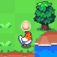 Island Times: Easy Life cho iOS