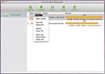 iStonsoft Video Downloader for Mac