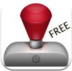iWatermark Free for iOS