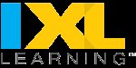 IXL