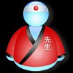JA Sensei for Android