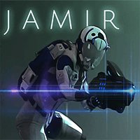 Jamir