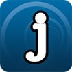 Jango Radio for Android