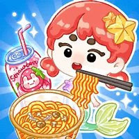 Jelly Master: Mukbang ASMR cho Android
