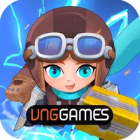 Jetpack Mobile: CBKG cho iOS
