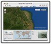 JetPhoto Studio for Mac