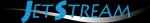 JetStream
