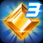 Jewels Star 3 cho Android