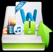 Jihosoft File Recovery cho Mac