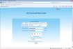 JiJi Password Reset Suite