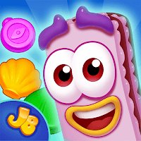Jolly Match cho Android