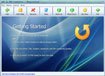 JPG to PDF Converter