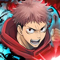 Jujutsu Awakening cho iOS