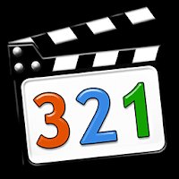 K-Lite Codec Pack Basic