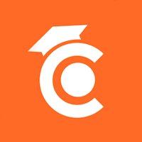 K12Connect cho Android