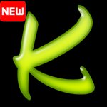 Kadict cho Android