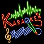 Karaoke 5 & 6 số cho Android