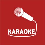 Karaoke Voice
