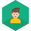 Kaspersky Safe Kids