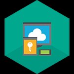 Kaspersky Total Security 2020