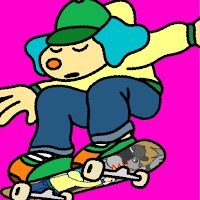 KASSO GAIDEN: EftS cho iOS