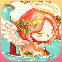Kawaii Fishing Together cho iOS