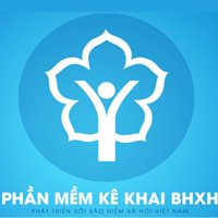 KBHXH