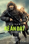 Kẻ ẩn dật