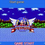 KEmulator