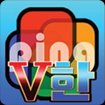 KEV Communication for Android