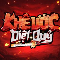 Khế Ước Diệt Quỷ cho iOS