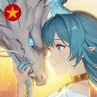 Khu Rừng Rồng: Đôi Cánh Tự Do cho Android