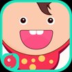 Kids Toddler Learning Games