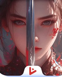 Kiếm Thần Là Ta cho Android