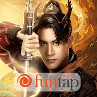 Kiếm Vũ Thiên Hành Ca cho Android