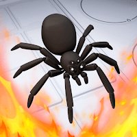 Kill It With Fire cho iOS