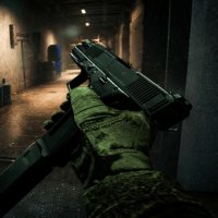 KILLGUN
