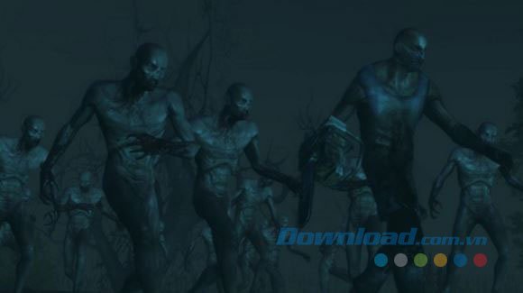 Killing Floor 2