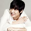 Kimtan wallpaper for Android