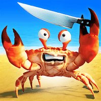 King of Crabs cho Android