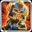King's Guard TD cho Windows 10